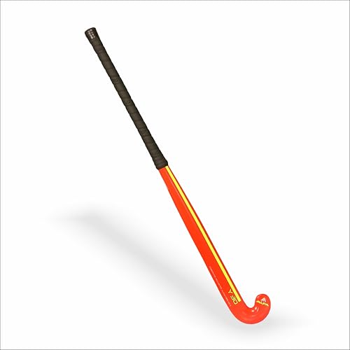 field hockey sticks