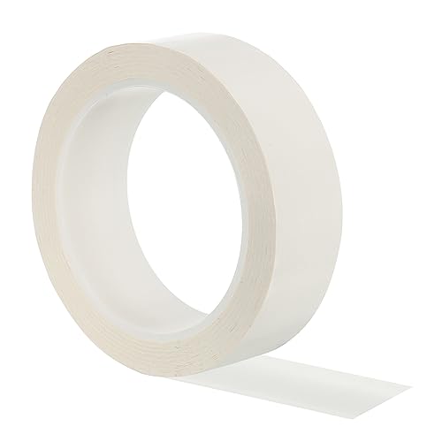 Ruban graphique effaçable haute précision blanc 72 m pour art