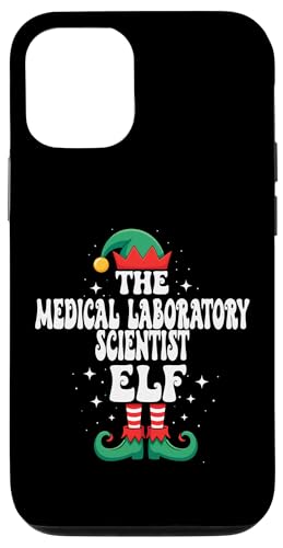 ÌȊw҃Gt NX}X X}zP[X iPhone 12/12 Pro p