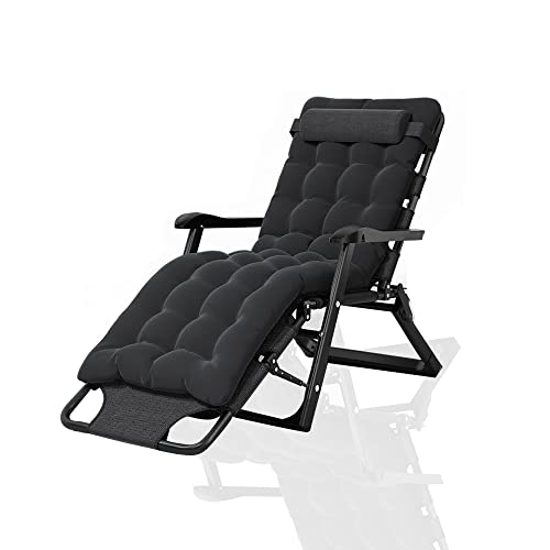 amazon.ae Best Sellers The best items in Outdoor Lounge Chairs based