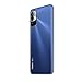 Xiaomi REDMI Note 10 5G, 4 128, Azul