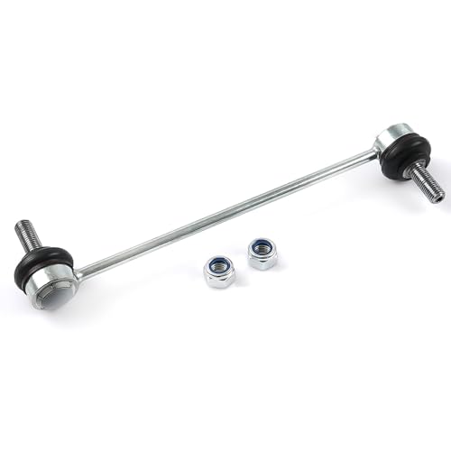 ROBUST Car Front Stabiliser Anti Roll Bar Drop Link for VW Transporter T5 Multivan 7H0411317 7H5411317A 7H5411317B 7H5411317D 2003-2015