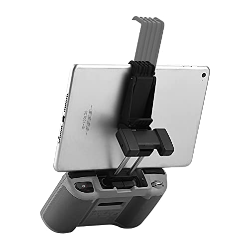 新品未使用　マビックミニ　コンボ　タブレットホルダー　ランディングパッド付き 71m-j4u7yiL._AC_UL210_SR210,