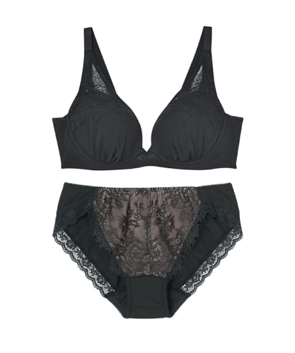 [���R�[��] �u���W���[�y������������u���z ���₹���� �{�����[���𓦂����Ăق����� �e���݌v H�J�b�v�܂őΉ� �傫���T�C�Y �t���J�b�v BMM322 BL �V���[�c BMM322�EBMM122�ƃy�A �͂����ݏ䂠���� PMM722 BL