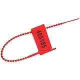 Material: PP, longitud: 240 mm.