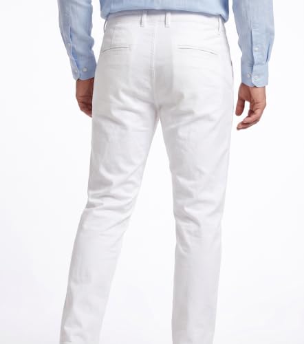 Image of Amazon Brand - INKAST Men Pants