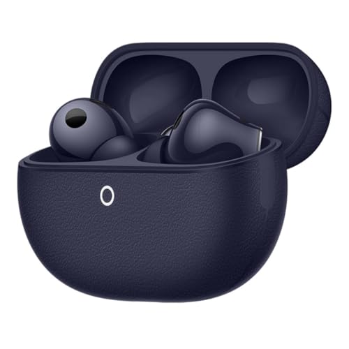 Écouteurs Sans Fil Huawei FreeBuds Pro 5 – Annulation de Bruit, Bluetooth - vue 5