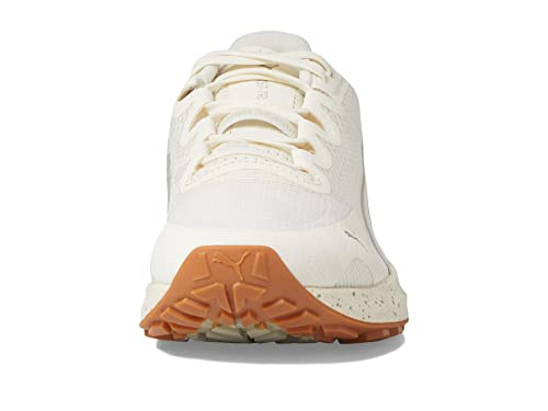 Image of Puma Mens Palermo Leather Shoes