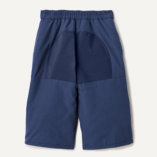 Image of Amazon Essentials Boys and Toddlers' Water-Resistant Ski & Snow Pants