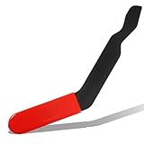 Sekinray 99700 Dohc Hydraulic Valve Lifter Removal Tool, Used for Quickly Remove and Install Hydraulic Lifters