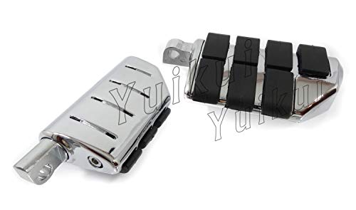 YUIKUI RACING I[goC n[[ tg A tbgyO A~ tbgXg E Zbg n[[_rbh\ IX}Eg tbgyO A_v^[t n[[ c[O tbgXebv HARLEY DAVIDSON Tou