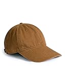 FURTALK Toddler Baseball Hat Kids Boys Girls Adjustable Washed Cotton Baseball Cap with Ponytail...