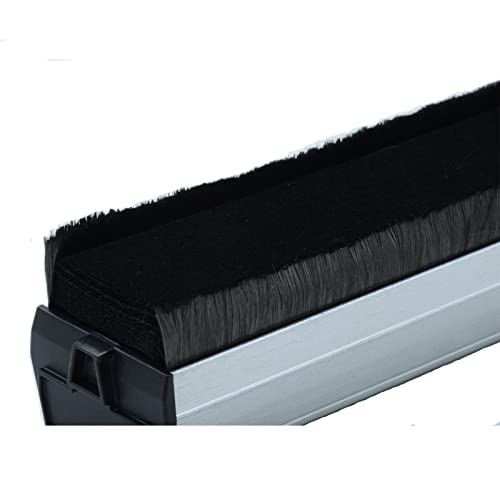 Vinyl Record Cleaner Brush Anti-Static Carbon Fiber Recorders Cleaning Tools for LP Vinyl Album Collection Daily Maintenance Keep Great Sounding Extent Life