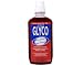 Glyco-Thymoline Liquid 16 oz