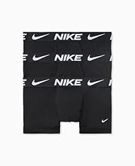 Black / Black/ Black