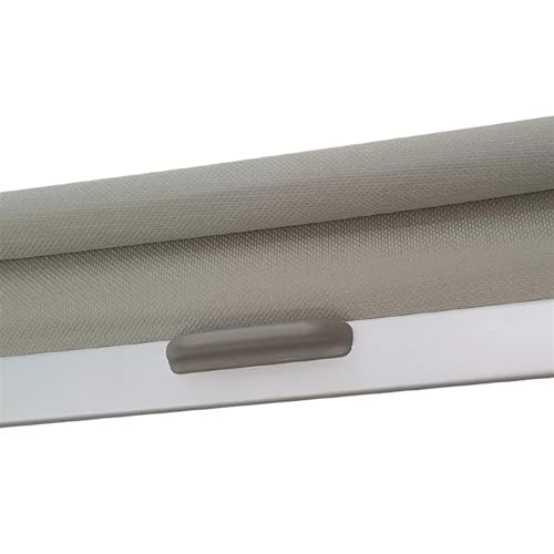 Pare soleil toit ouvrant isolant contre la chaleur Golf Polo