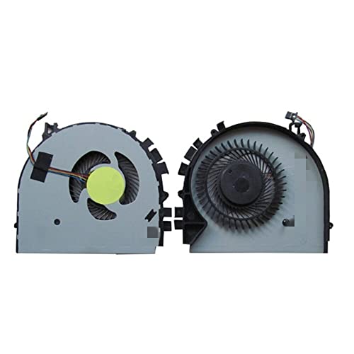 �ėp ���b�v�g�b�vCPU��p�t�@�� �ɓK������ For Lenovo For ideapad 300S-11IBR �V���o�[