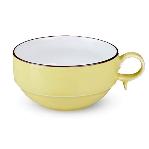 R S^X[v{[  }bg ()12×6cm 450ml S-type SOUP BOWL g {