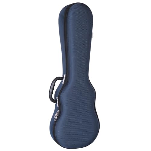 BxzzuisENP[X ENobO yobO |E EN[ ENp Jo y h gѕ֗ gxENP[X jp ʐ^BeART[gp (26C`,u[)