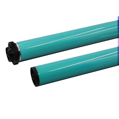Cylindre Tambour OPC élimine les traces d'impression sur imageRUNNER 3035 3225 3235 3045