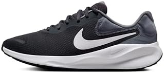 Nike Mens Revolution 7 Running Shoes