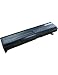 Produktbild Unbekannt Akku für TOSHIBA SATELLITE M40-245, 10.8V, 4400mAh, Li-Ionen
