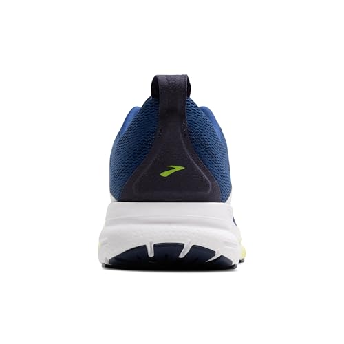 Image of Brooks Men's Trace 4 Neutral Running Shoe