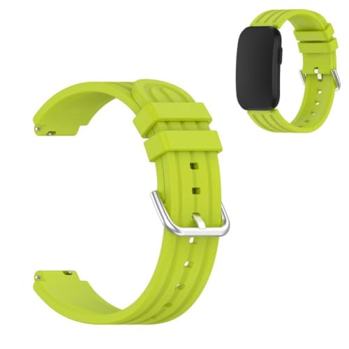 For Garmin CIRQA Smart Band �Ή� �_�炩���V���R�� �h�� �����x���g �ϏՌ� �h�� | �y�� ���K �������f�U�C�� �������� �������o�b�N�� �N�C�b�N�����[�X�ŊȒP���� �j�����p ���F�I�� for CIRQA Smart Ban