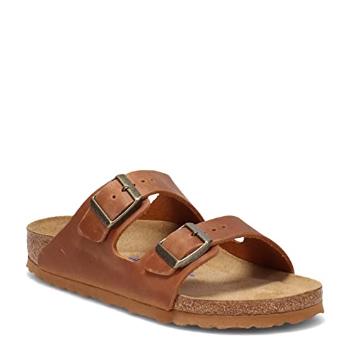 Image of Birkenstock womens Arizona