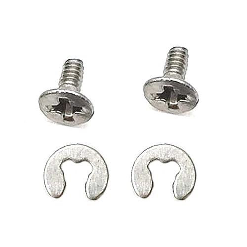 セル構築済みデッキ　調整パーツ付き 31KdD2iDTIL.jpg