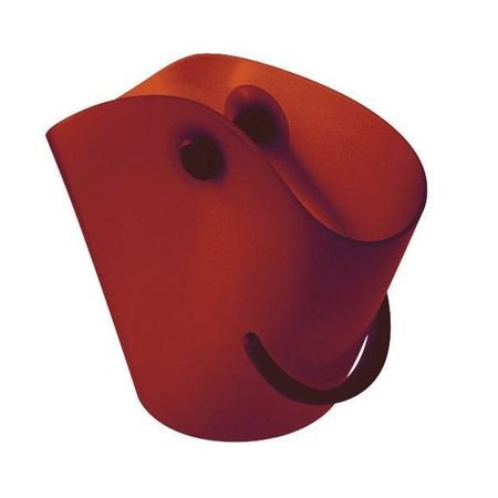 Amazon｜【正規輸入品】 ALESSI アレッシィ Chiringuito Cooler