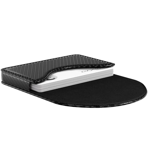 Quality Carriers The 15 best products compared Your Motor Guide