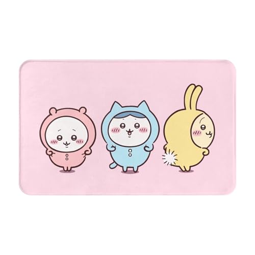 oX}bg  J[ybg 唻 _炩G tln  z ϋv ~  킢 O~ @ C Eߏ  ʏ 䏊 ƒp 􂦂 gCpi v[g 80*50cm