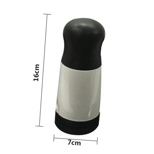 Rallador eléctrico para queso Alipis miniatura 2