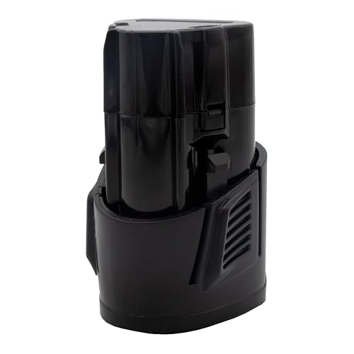 TAWUZUOR Upgrade HSA 25 Battery Compatible with Stihl HSA 25 45154006500