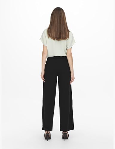 JDYGEGGO NEW Long Pant JRS NOOS – Ansicht 5