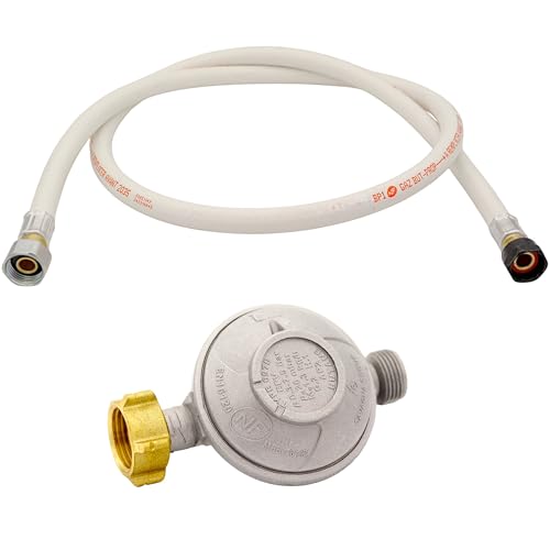 Calentadores de Agua Por Gas Butano Marca Générique