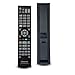 Produktbild Panasonic N2QAYA000172 Original Fernbedienung für Blu-ray-Player