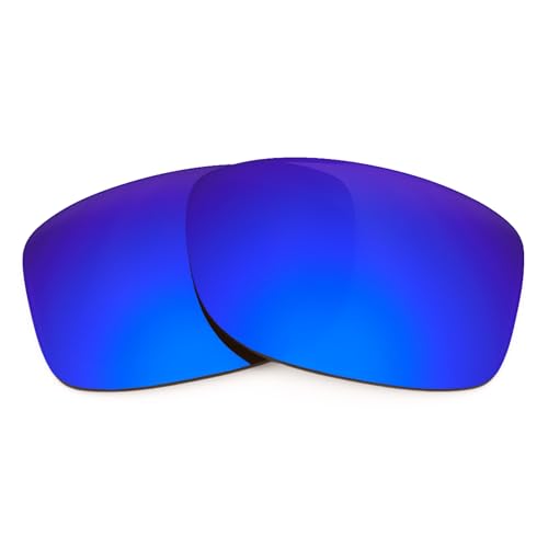 Image of Revant Optics Oakley Jupiter Squared Replacement Lenses