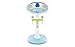 Singing Machine SMK1010 Kids...