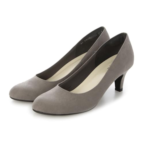 [sbeB] pvX PDAM43004 fB[X O[XG[h 23.0 cm