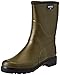 Produktbild Aigle Herren Bison Gummistiefel, Verde Kaki, 47 EU