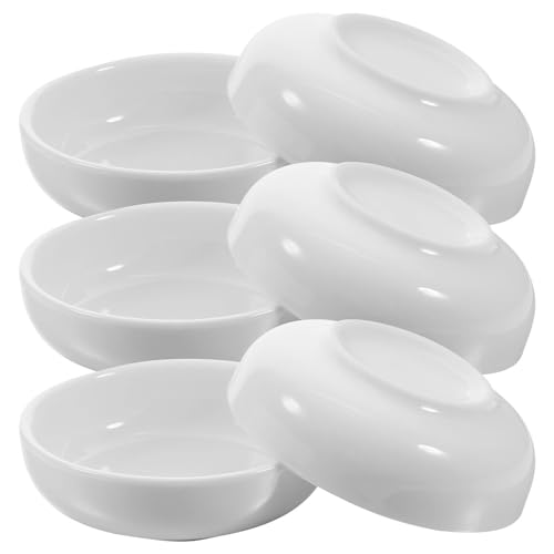 UTHCLO 6 ^M ی`fUCŎɗDg₷ ݖrlK[ prŉƂp[eB[ AEghAɓK