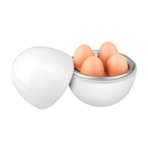 dqWΉŗ14x14x16cmnĂ,4 {C[ | ^PP A~jEȒPȒHpz[X`[}[k[hwp[ϔM ϋv ϗp S ĂȂ HiO[h JԂgp R x4