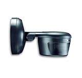 bewegungsmelder busch jäger 220 Busch-Jaeger Busch-Jaeger 6853AGM-35 Busch-Wächter 90 ProfessionalLINE anthrazit 6853 AGM-35