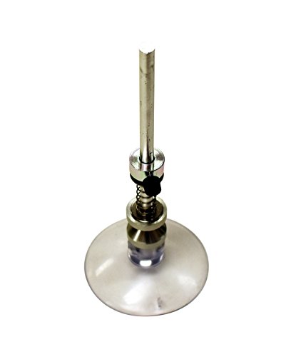 EAT MY TACKLE Saltwater Fishing Gear Fishing line Spooler coiler