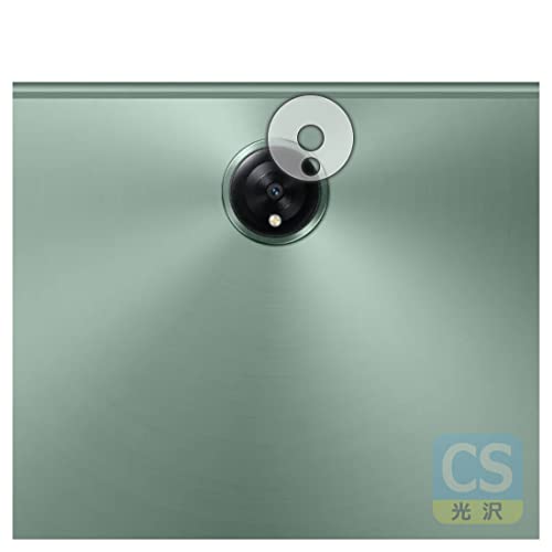 PDA�H�[ OnePlus Pad �Ή� Crystal Shield �ی� �t�B���� [�����Y���ӕ��p] ���� ���{��