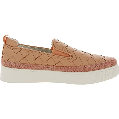 Image of Franco Sarto Homer 3