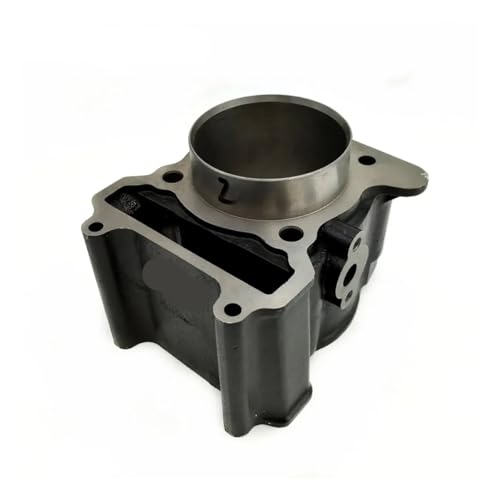 Cilindro para ATV 300B (ref. 2.1.01.0401 LU018895), componente esencial de motor para tu quad 2