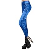 ❤️❤️❤️Jeans FüR Damen Jeanshosen Online Farbige Jeanshosen Jeans Mode Blaue Baggy Mit WeißEr Denim Damen Skinny Stylische Schwarze RöHrenjeans Jeanshosen Günstig Markenjeans Herren GüNstige Herren Jeans Replay Moderne FüR Mit Gummizug Bequeme Jeans Günstig RöHre Graue Damen Jeans GüNstige Herren Hosen Schuh Preiswerte Günstig Kaufen Moderne Jeanshosen Skinny Herren Jeanshosen FüR Hellblau Skinny Günstig Ohne Stretch Stretch Jeans Damen Günstig Schwarz Herren Schwarz Schwarze Damen Jeans Grau